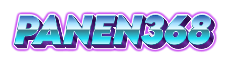 PANEN368
